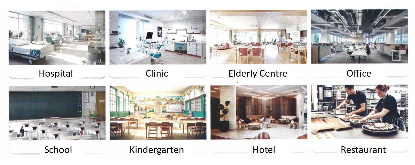 Applicable Scenario_Eng